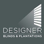 designer-blinds-plantations